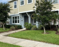 Unit for rent at 5029 Avalon Park Boulevard, WESLEY CHAPEL, FL, 33545