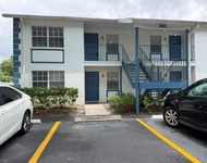 Unit for rent at 5013 Bordeaux Village Place, TAMPA, FL, 33617