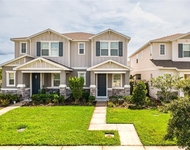Unit for rent at 1449 Axel Graeson Avenue, KISSIMMEE, FL, 34744