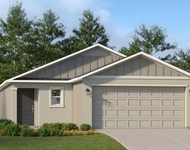 Unit for rent at 1580 Willow Garden Loop, EUSTIS, FL, 32726