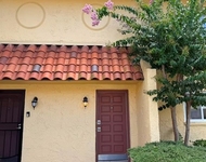 Unit for rent at 3870 Mission Drive, JACKSONVILLE, FL, 32217