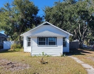 Unit for rent at 500 Massachusetts Avenue, ST CLOUD, FL, 34769