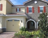 Unit for rent at 9805 Winnington Street, ORLANDO, FL, 32832
