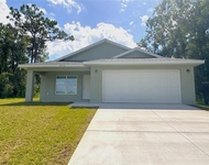 Unit for rent at 826 Birch Avenue, INVERNESS, FL, 34452