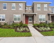 Unit for rent at 5611 Sw 72nd Court, OCALA, FL, 34474