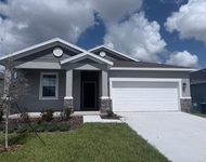 Unit for rent at 6518 Waterlily Place, LAKE HAMILTON, FL, 33851