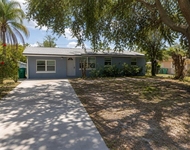 Unit for rent at 217 Betty Avenue S, DUNDEE, FL, 33838