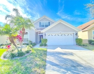 Unit for rent at 729 Tuten Trail, ORLANDO, FL, 32828