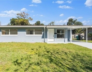 Unit for rent at 4447 Ivey Court, ORLANDO, FL, 32811