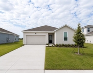 Unit for rent at 644 Ruth Avenue, HAINES CITY, FL, 33844