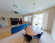 Unit for rent at 5119 Killarney Way, KISSIMMEE, FL, 34746