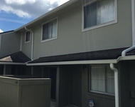 Unit for rent at 4416 Ring Neck Road, ORLANDO, FL, 32808