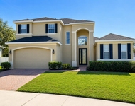 Unit for rent at 1460 Equinox Circle, SANFORD, FL, 32771