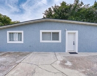 Unit for rent at 1495 Penniwa Street, INTERCESSION CITY, FL, 33848