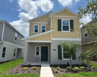 Unit for rent at 2895 Transformation Way, CLERMONT, FL, 34714