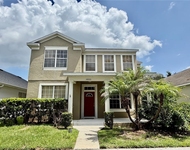 Unit for rent at 14205 Bridgewater Crossings Boulevard, WINDERMERE, FL, 34786