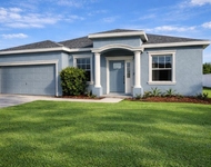 Unit for rent at 1192 Normandy, WINTER HAVEN, FL, 33880