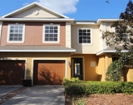 Unit for rent at 733 Fortanini Circle, OCOEE, FL, 34761