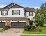 Unit for rent at 15691 Orange Harvest Loop, WINTER GARDEN, FL, 34787