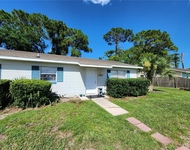Unit for rent at 1917 Fern Palm Drive, EDGEWATER, FL, 32141