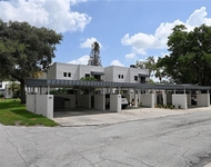Unit for rent at 1808 Village Court, MULBERRY, FL, 33860