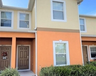 Unit for rent at 4011 Winding Vine Drive, LAKELAND, FL, 33812
