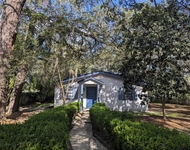 Unit for rent at 6365 Little Lake Geneva Road, KEYSTONE HEIGHTS, FL, 32656