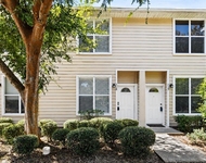 Unit for rent at 3552 Sw 30th Way, GAINESVILLE, FL, 32608