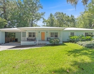 Unit for rent at 121 Nw 29th St, GAINESVILLE, FL, 32607