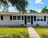 Unit for rent at 4450 Essex Lane, SPRING HILL, FL, 34606