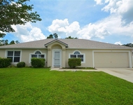Unit for rent at 36 Frenora Lane, PALM COAST, FL, 32137