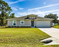 Unit for rent at 43 Freeland, PALM COAST, FL, 32137