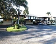 Unit for rent at 255 Mission Trail S, VENICE, FL, 34285