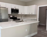 Unit for rent at 11234 4th Avenue, PUNTA GORDA, FL, 33955