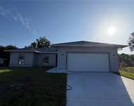 Unit for rent at 11234 4th Avenue, PUNTA GORDA, FL, 33955