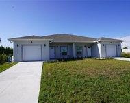 Unit for rent at 12032 Tetzel Avenue, PORT CHARLOTTE, FL, 33981