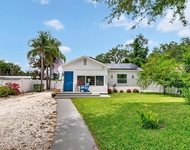 Unit for rent at 2009 1st Avenue E, BRADENTON, FL, 34208