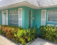Unit for rent at 208 Magnolia Avenue, ANNA MARIA, FL, 34216