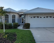 Unit for rent at 1141 Southlake Court, VENICE, FL, 34285