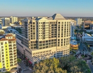 Unit for rent at 50 Central Avenue, SARASOTA, FL, 34236