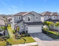 Unit for rent at 16863 Fiesta Drive, PORT CHARLOTTE, FL, 33953