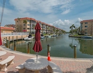 Unit for rent at 1250 N Portofino Drive, SARASOTA, FL, 34242