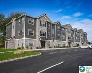 Unit for rent at 1210 Eaton Avenue, Bethlehem City, PA, 18018