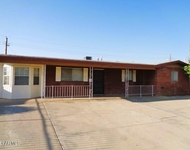 Unit for rent at 5120 Antonio Avenue, El Paso, TX, 79924
