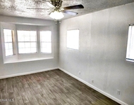 Unit for rent at 5120 Antonio Avenue, El Paso, TX, 79924