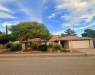 Unit for rent at 744 Cresta Mira Drive, El Paso, TX, 79912