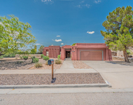 Unit for rent at 6815 Villa Hermosa Drive, El Paso, TX, 79912