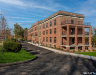 Unit for rent at 170 Ridge Road, Wethersfield, CT, 06109