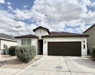 Unit for rent at 6116 Hidden Row Avenue, El Paso, TX, 79924