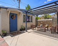 Unit for rent at 2718 Silver Avenue, El Paso, TX, 79930